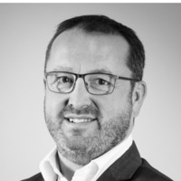 Bertrand Poiraud