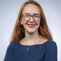 Emma Brindley