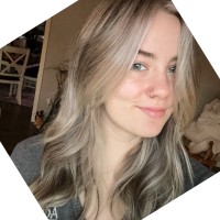 Shelbe Powell