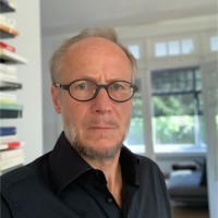 Frederic Lefebvre