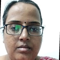 Prasanna Manoj