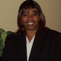 Audrey C. Jones