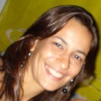 Catarina Leite