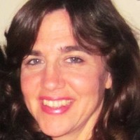 Marie-Josee Denis