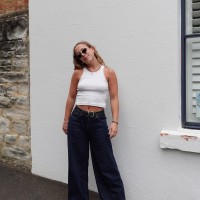 Rosie Hoad