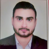 Himanshu Ghildiyal
