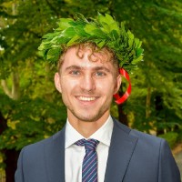 Nicola Aleksandr Graziani