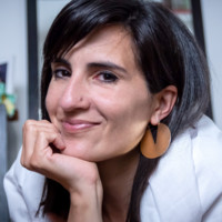 Adriana Giacchetti