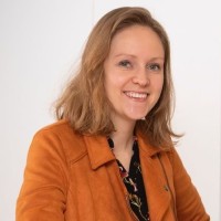 Kimberly Van Keer
