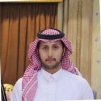 Ayed Alqhtani