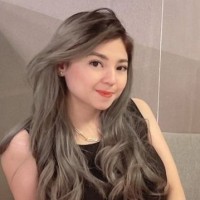 Queenie Shane Olegario