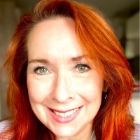 Heather Douglas