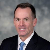 Rod Gallagher, CFA