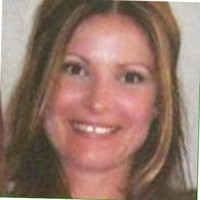 Anneke Eppenga