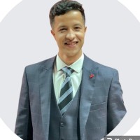 HAMZA EL ARABI