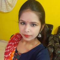 Shambhavi Keshari