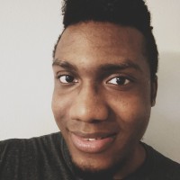 Rodny Pierre