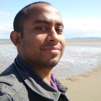 Azad Kalam