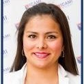 Lina L Luna