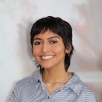 Samara Galo