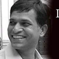 Atul Thakur