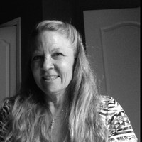 Nancy Kish