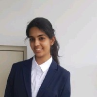 Shruti Shankar