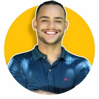 Hugo Moreira