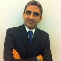 Miguel Pereira da Trindade