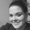 Samantha Baker