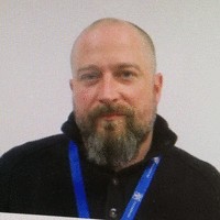 Fabien Steinmann