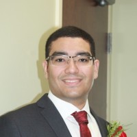 Stephen Aleong