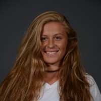 Mk Barnes