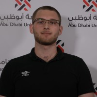 Sven Ivak