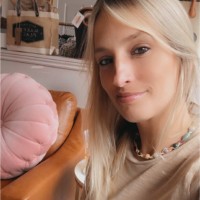 Jenifer Derrit