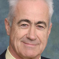 Simon John