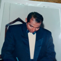Sidney Arruda