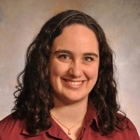 Kierstyn Schwartz-Watjen