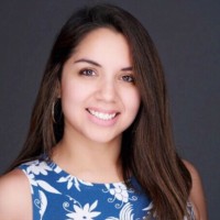 Veronica Mangiapane, Cpa
