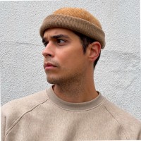 Javier Gago Bote