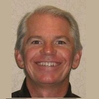 Fred Bittner