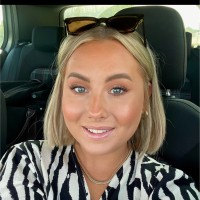 Fanny Karlsson
