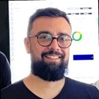 Felipe Angonesi