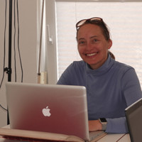 Hermine Leis