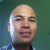 Mark Rosati