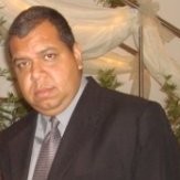 Ramon Sanchez