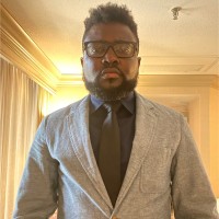 silas osobajo