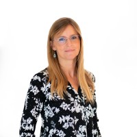 Aline Watelet