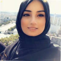 Zohra Habib