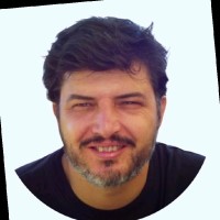 Javier Méndez Ortega